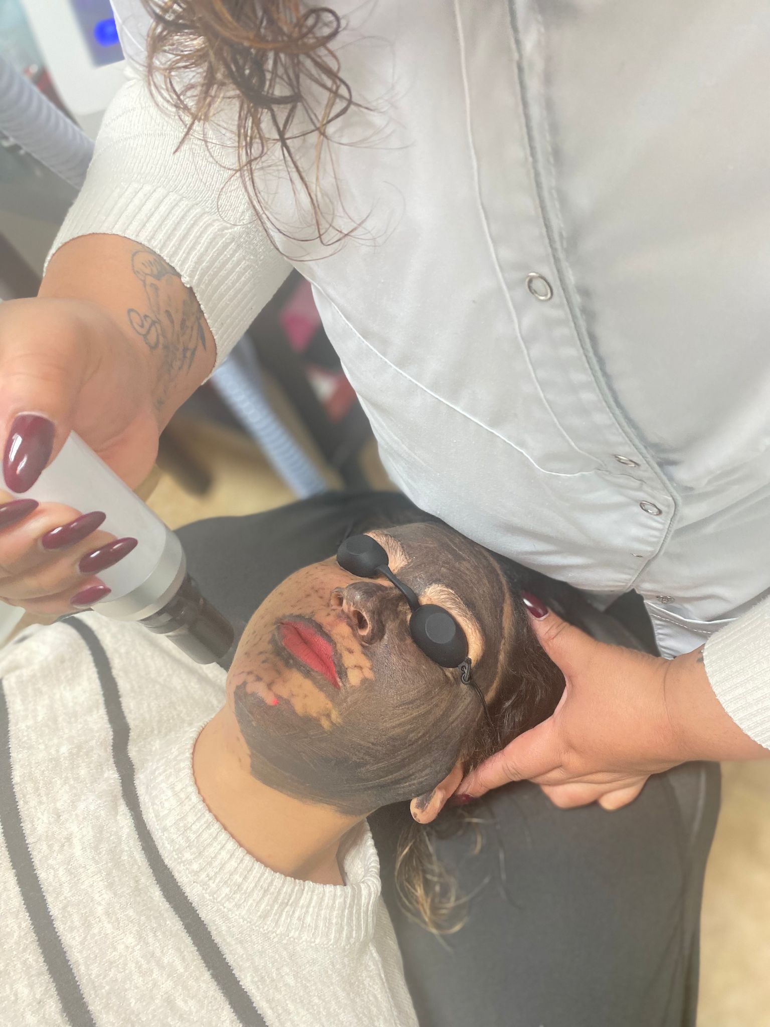 Imagem WhatsApp 2025-02-14 às 11.01.44_c4d934d0